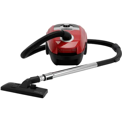 Архив - Cyclone vacuum cleaner Polaris PVC 1820G - prices, reviews,  specifications, buy cyclone vacuum cleaner polaris pvc 1820g в Украине