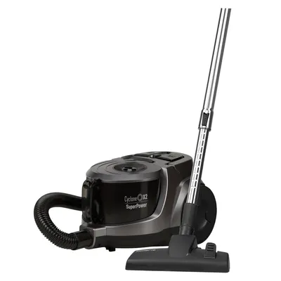 Vacuum cleaner with bag Polaris PVB 1805 - prices, reviews, specifications,  buy vacuum cleaner with bag polaris pvb 1805 в Украине