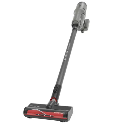 Cyclone vacuum cleaner Polaris PVC 2031 RUS - prices, reviews,  specifications, buy cyclone vacuum cleaner polaris pvc 2031 rus в Украине