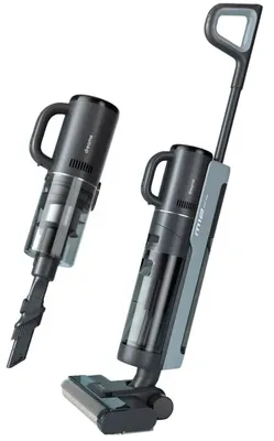 ≋ Пылесос Enchen Vacuum Cleaner V1 купить по цене 1 099 грн. в Киеве и  Львове, Украина