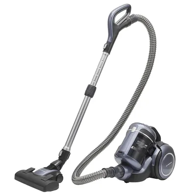 Cyclone vacuum cleaner Polaris PVC 1834 Silent - prices, reviews,  specifications, buy cyclone vacuum cleaner polaris pvc 1834 silent в Украине