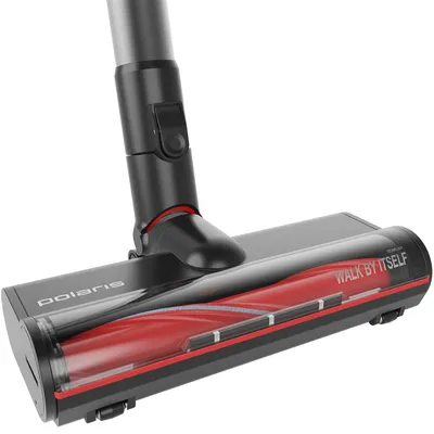 Архив - Cordless vacuum cleaner Polaris PVCS 5080 Clean Expert - prices,  reviews, specifications, buy cordless vacuum cleaner polaris pvcs 5080  clean expert в Украине