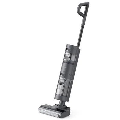 Bissell powerclean® rewind vacuum model no 62x5 wide coverage floor brush |  eBay