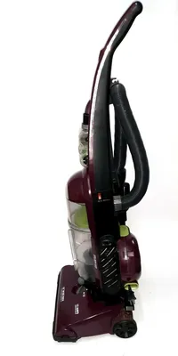 ≋ Пылесос Blaupunkt Vacuum Cleaner VCB201 купить по цене 2 399 грн. в Киеве  и Львове, Украина