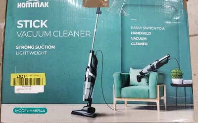 Пылесос eureka v18c01a-80 vacuum cleaner 800w недорого ➤➤➤ Интернет магазин  DARSTAR