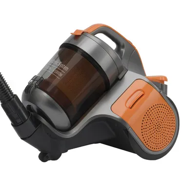 Архив - Cyclone vacuum cleaner Polaris PVC 1817 - prices, reviews,  specifications, buy cyclone vacuum cleaner polaris pvc 1817 в Украине