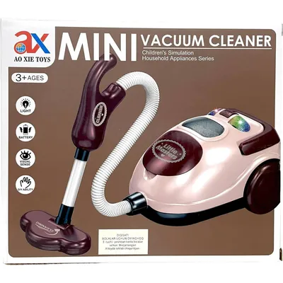 ≋ Пылесос Dreame Dreame Cordless Vacuum Cleaner U20 (VPV11A) купить по цене  8 999 грн. в Киеве и Львове, Украина