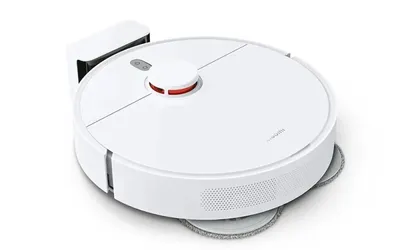 Пылесос Xiaomi Dreame Wireless Vacuum Cleaner XR VVN4 купить недорого в  Минске, цены – Shop.by