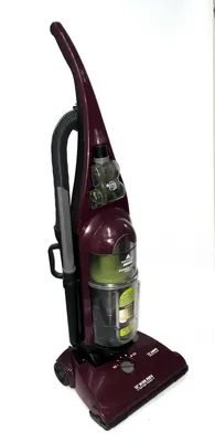 Cyclone vacuum cleaner Polaris PVC 2031 RUS - prices, reviews,  specifications, buy cyclone vacuum cleaner polaris pvc 2031 rus в Украине