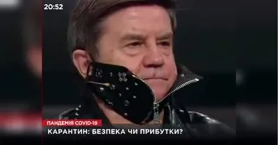 Вадим Карасев - новости сегодня, биография, фото, видео, история жизни |  OBOZ.UA