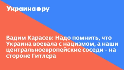 Энциклопедия БИ-2». Вспоминаем, как создавалась популярная группа |  bobruisk.ru