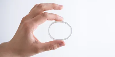Анальная пробка SM с электрическим током, вагинальное вставляемое кольцо  для пениса с электростимуляцией, кольцо для яиц, мужской/женский  мастурбатор, секс-игрушки | AliExpress