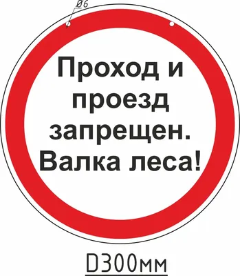 В Глубокском районе упавшее дерево задавило вальщика леса