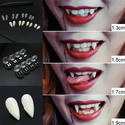 Vampire look with red rhinestones for Halloween or themed party | Хэллоуин  макияж для лица, Макияж, Стразы