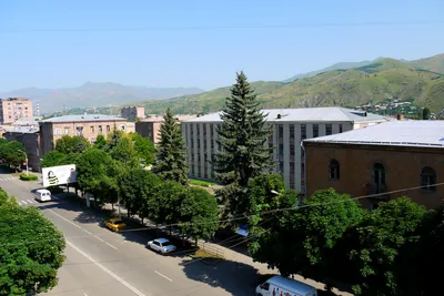 File:Vanadzor, Armenia 14 May 2015 b.jpg - Wikimedia Commons