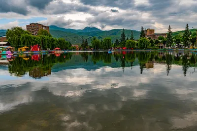 Visit Vanadzor, Armenia added a... - Visit Vanadzor, Armenia