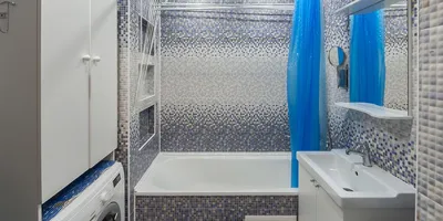 Ремонт ванной под ключ в Минске, цены. Ремонт ванной комнаты и туалета