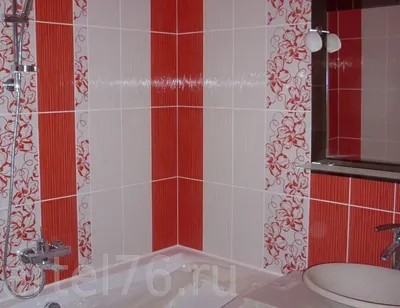 Ремонт ванной комнаты под ключ в Киеве. Актуальные цены ремонта