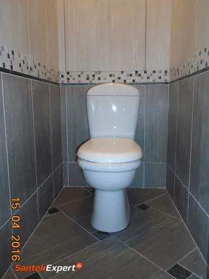 Стоимость (цена) ремонта ванной в Липецке