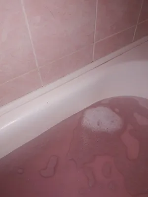 Дети пытались спастись в ванне с водой: подробности жуткого пожара в Аскизе