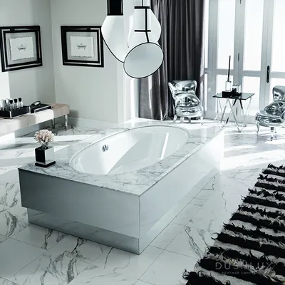 beige #бежевый #bath #water #вода #ванна #aesthetic #эстетика #обои  #wallpaper #foundalighter | Bath aesthetic, Cheat sheets, Relaxing bath