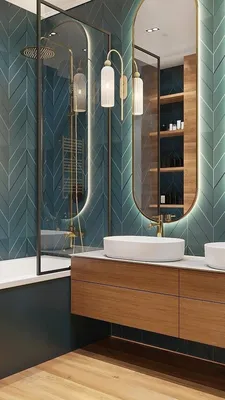 Ширма для ванны Галерея М 75х150 см прозрачное стекло купить недорого в  интернет-магазине сантехники Бауцентр