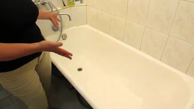 Как выбрать материалы для ремонта ванной и санузла своими руками