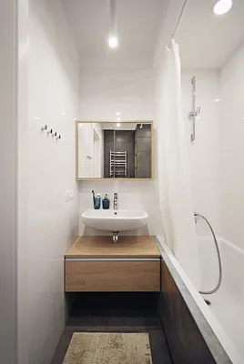 Как выбрать ванну 🛁 для ванной комнаты?