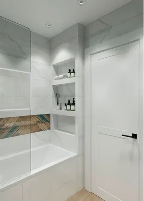 Окно в ванной комнате: 72 идеи дизайна в частном доме и квартире | ivd.ru