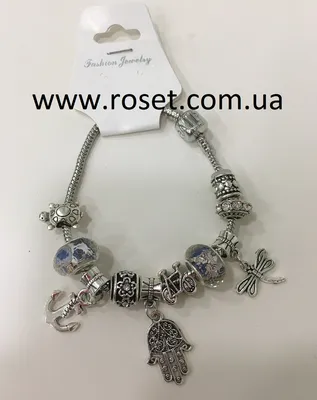 https://www.olx.kz/d/obyavlenie/novyy-braslet-dlya-sharmov-pandora-pandora-serebryanyy-IDoC39h.html