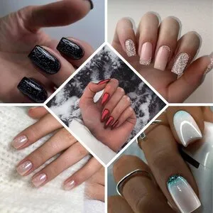 https://www.thevoicemag.ru/beauty/nails/klassicheskii-manikyur-na-14-fevralya-10-modnyh-idei-s-krasnym-lakom-dlya-nogtei/