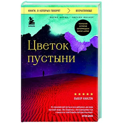 Цветок в пустыне / Desert Flower (2009, фильм) - «Пройти через варварский  обычай и остаться сильной духом. История успеха, основанная на реальных  событиях.» | отзывы