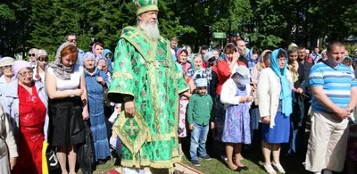 Максавит, аптека, Комсомольская ул., 16А, рабочий посёлок Варнавино —  Яндекс Карты