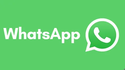 Не загружаются фото и видео. - Форум WhatsApp Messenger (iOS)