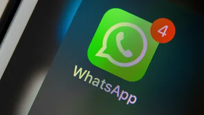 WhatsApp навсегда заблокируют в России