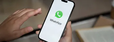 WhatsApp» не работает в Яндекс браузере: решаем данную проблему эффективным  способом | ОНЛАЙН СПРАВОЧНАЯ ПО РОССИИ. ЛИЧНЫЙ АВТОРСКИЙ ЮРИДИЧЕСКИЙ И  ИНФОРМАЦИОННЫЙ БЛОГ ЗАЛОВА ТИМУРА ШАХВЕЛИЕВИЧА. | Дзен