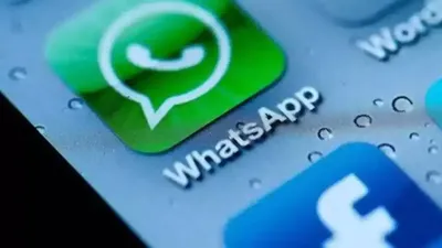 8 хитростей использования WhatsApp, о которых не все знают