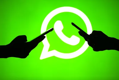 WhatsApp не будет работать на старых смартфонах с нового года