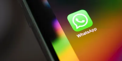 Не работает WhatsApp Web в Яндекс.Браузере. Самое простое решение