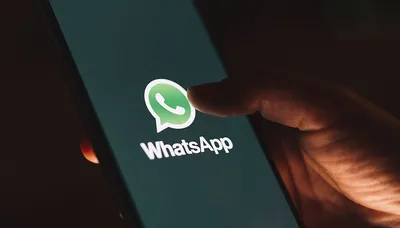 WhatsApp больше не будет работать на некоторых устройствах