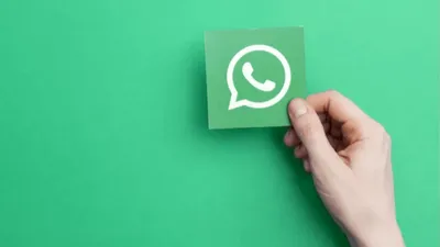 Злоумышленники нашли способ блокировать WhatsApp - Лайфхакер