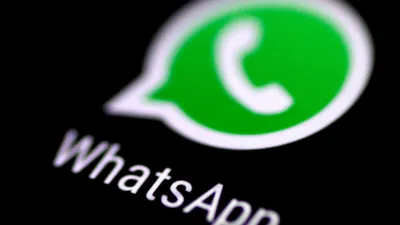 Лучшие способы исправить то, что изображения WhatsApp не отображаются в  галерее телефона | Оскардроид112 | Дзен