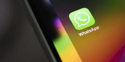 WhatsApp теперь позволяет повторно загружать любые удаленные фото и видео -  Hi-Tech Mail.ru