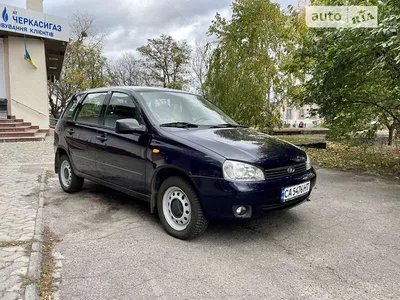 Модуль передней подвески LADA ВАЗ (1117, 1118, 1119) со стойками SS20  Комфорт и опорой SS20 GOLD (к-т 2 шт.) (SS99135) купить недорого в  интернет-магазине автозапчастей для подвески ТФ «Ладья»