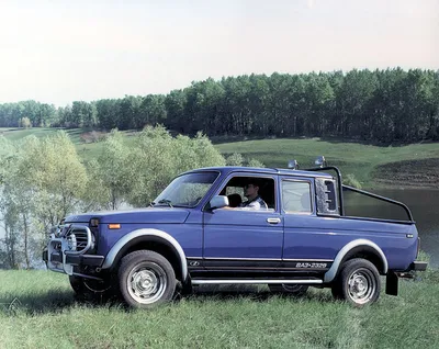 BG 111-ĆŠ\" photos Lada (VAZ) 21099. Serbia