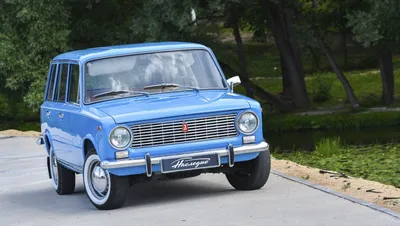 Схема соединений системы управления двигателем ВАЗ-2112 — Lada 2102, 1,6 л,  1979 года | тюнинг | DRIVE2