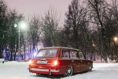 ВАЗ Lada 2102 lowrider | Классические автомобили, Автомобили, Автомобиль