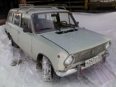 Tuning Sport - ✓😌👍#tuningsport #tuning #vaz #lada #zhiguli... | Facebook