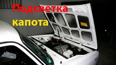 Не ездивший 14 лет ВАЗ-2104 продают на Авто.ру - читайте в разделе Новости  в Журнале Авто.ру