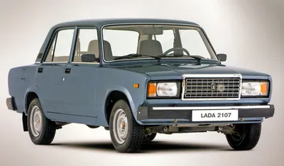 В Узбекистане продают ВАЗ-2107 с салоном от Chevy и Mercedes-Benz —  Kolesa.kz || Почитать